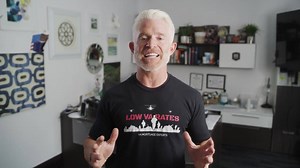 After last Friday's video comparing 15-year and 30-year VA loans. So today, since it's not the standard, we wanted to dive in a little deeper into the pros and cons of a 15-year mortgage to help you better understand whether or not it might be the right choice for you. | Low VA Rates