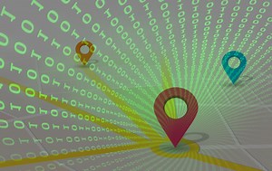 Hacker Breaches Securus, the Company That Helps Cops Track Phones Across the US