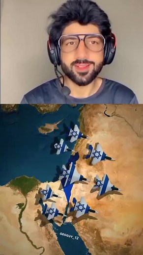 How Pakistani Pilots Saved Arab Skies | Untold History #PakistanAirForce #History #ArabWorld | Pathan Kpk