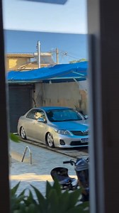 Static_grapher_FKB on Reels