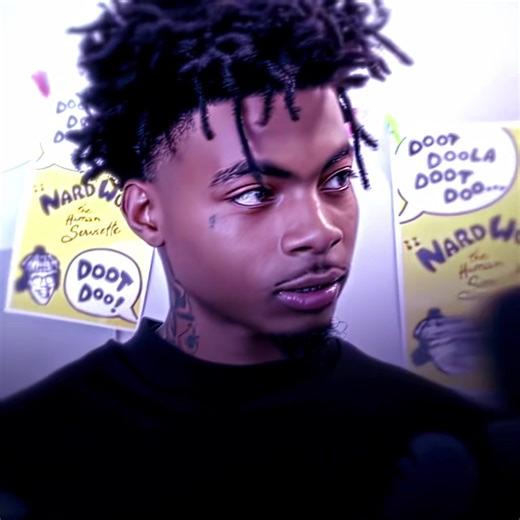 🥹#lazerdim700 #lazerdim700edit #edit #fyp #viral | lazer 700 dim