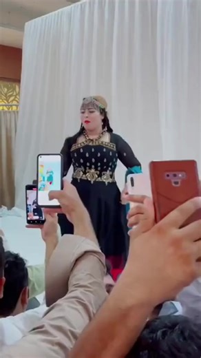 #pashtosangs2026 #pashtodance #viralvideo #pashtosangs2026 #viralvideo