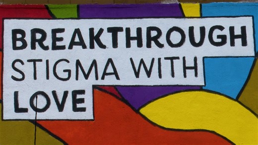 How peer recovery support specialists offer guidance in the recovery process