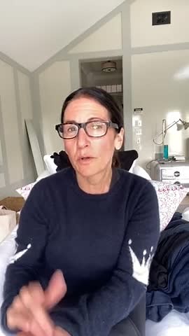 Make-up tips from Bobbi Brown! #SkinCare101 #makeuphacks #bobbibrown #myroutine