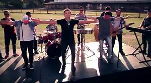 BANDA XXI ESTE DOMINGO EN 30.30 LUJAN 🔥 | 30 30 Club