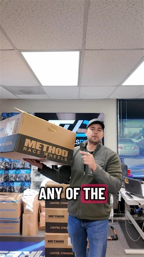 Method Race Wheels! Check out this @Method Race Wheels style MR804 in the size 20x10 offset -18 bolt pattern 6x135 in a full gloss black finish. These will work great on any Ford F-150 or Expedition vehicles. If you’re interested feel free to contact us direct 1855-903-1836 #methodwheels #methodracewheels #wheels #rims #offroad