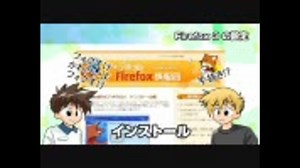 簡単！カラーマネジメント