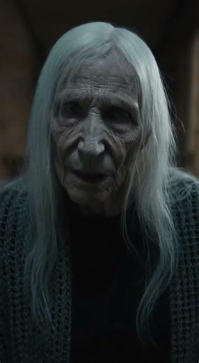 Antes de que amanezca — tráiler