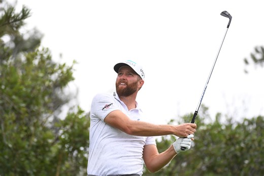 Where is the 2025 PGA Tour season opener The Sentry being played? Venue explored