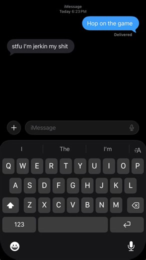 Going Solo: Embracing Independence and Self-Discovery