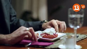 Paramparca Cap 5 - Part 02