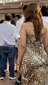 Ayesha khan at event for Raid 2 Money money song launch with #yoyohoneysingh #AyeshaKhan | Bollywood Stamp