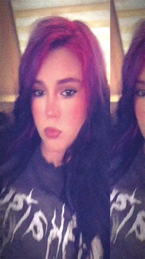 Puppy dog eyes #fyp #2019