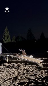 For the first time in history, a Canadian rover will explore the Moon and help in the international search for water ice, a key component needed for the future of human space exploration. Canadensys is building the rover. | Canadian Space Agency