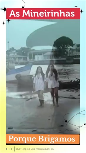 As Mineirinhas Porque Brigamos #Sertanejo #Raiz #Modão #Romântico #Apaixonado #Somusicatop #viraltiktok