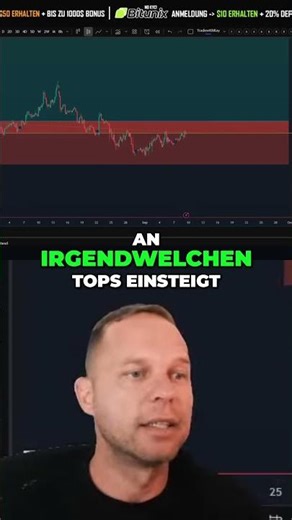 Trading Bots: My Secret for Profitable Trading!