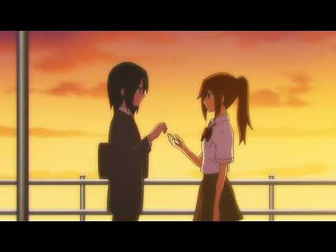 Hori-san to Miyamura-kun OVA 5 [Sub ESP & EN]