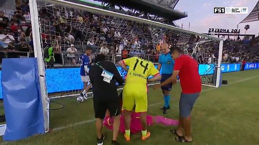 Last year, Ricardo Pepi broke a man. Tonight, Jesús Ferreira looks to put on another show in the MLS All-Star Skills Challenge at 7:30 p.m. CT on ESPN2 and TUDN. | FC Dallas