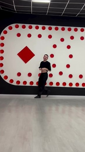 Sailor Moon Vogue Dancing and Vogue Ballroom Scenes