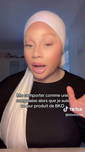 Beauté Congolaise: Une Fierté Culturelle