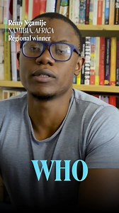 30 reactions · 6 comments | Be among the first to find out who will...