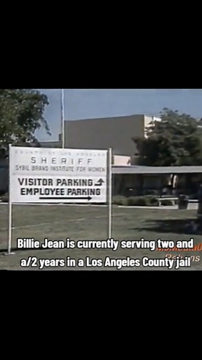 Understanding Michael Jackson's Stalker: Billie Jean Jackson