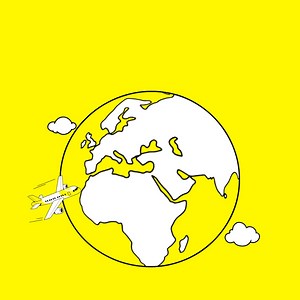 📢How does a holiday sound? 🤩 Snag our limited time fares from RM59* to 31 exciting destinations including Singapore, London, Athens, Berlin, Seoul, Gold Coast, Perth, Coimbatore and many more! 🤯​ 🚨 The best part? It’s also quarantine-free into Singapore 🇸🇬 on any and every Scoot flight with the new Vaccinated Travel Framework. 🙌🏻 So what are you waiting for, jom travel! Get bookin' before the sale ends on 11 April 2022, 2359hrs. 👇 ​ *One-way, taxes included. T&Cs apply. | FlyScoot