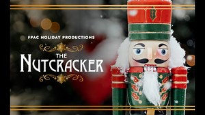 The Nutcracker 2023