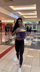 61K views · 982 reactions | #beach #beachlife #girls #girlswholift #pool #poolparty #friends #friendship #workout #workoutmotivation #workoutideas #gym #gymlife #fitnessgirl #reels #viral | Fishingboots12 | Facebook