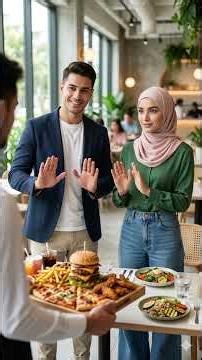 Be Healthy By Caring your Digestive System