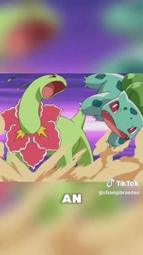 Squirtle in Shades: A Hilarious Pokémon Moment