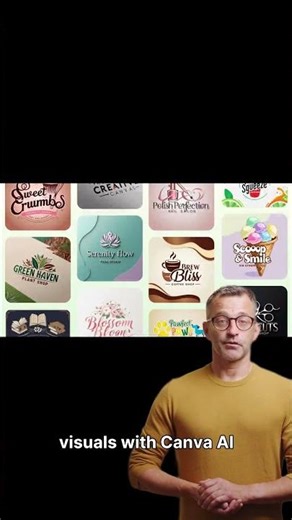 Build & Manage a Shopify Store in 50 Seconds Using AI (Zero Skills Needed)