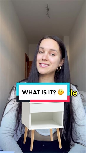 How to Say in English? Learn English Phrases