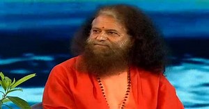 Must Pledge "No More Single-Use Plastic": Swami Chidanand On Cleanliness Mission