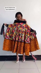 7K views · 54 reactions | All beautiful ❤️❤️❤️. We deliver world wide. Contact us to order on +254715872850. | Lyssa's Fashion House | Facebook