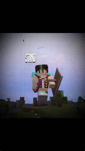 #SMALLISHBEANS — I’d put a spoiler warning but its been a week, if you haven’t watched yet its your own fault. — #wildlifesmp #lifeseries #trafficseries #smallishbeans #smallishbeansedit #joelsmallishbeans #wildlifeedit #lifeseriesedit