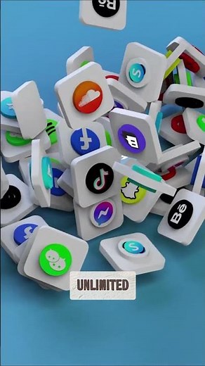 Online SMS verification. TOP SMS Service #receivesmsonline #5sim #virtualsim