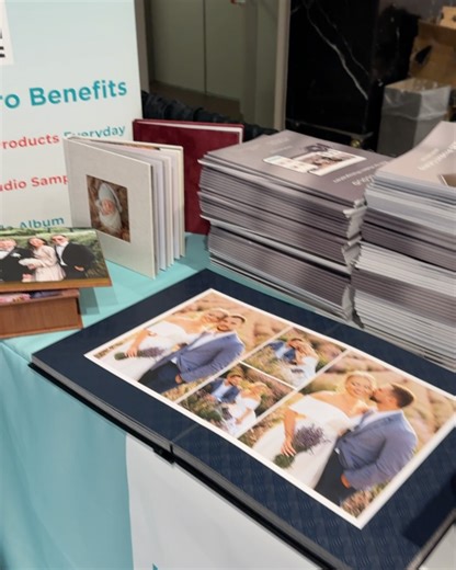 Zno on Reels | Facebook