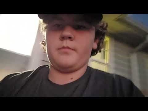 Walmart daisy pellet gun review