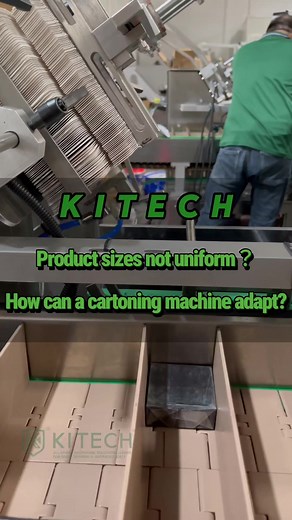 KITECHPACK_factory on TikTok