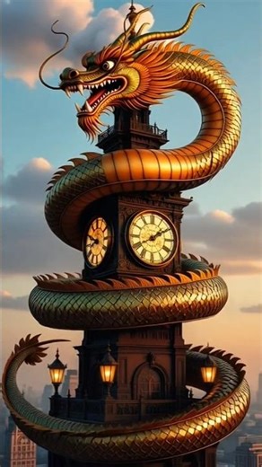 Dragon_woman.. 🔥😎