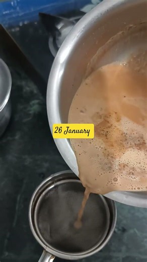 26 January #26january #viralvideo #funny #comedy #sanjaymauryacomedian #republicday #youtubeshorts