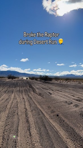 BLP on Instagram: "Should we go with a pre runner style bumper??? Also looking to upgrade to an @spdperformance 170 thermostat for better cooling levels. Overall truck got me back home and had some fun 🤙🏼 . . #raptor #ford #fordraptor #fordraptorr #raptorr #2ndgenraptor #prerunner #performance #midtravel #longtravel #boosted #ecoboost #foxshocks #kingshocks #suspension"