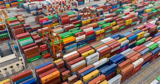 How the 2024 election could impact the U.S. economy and inflation - Expert analysis