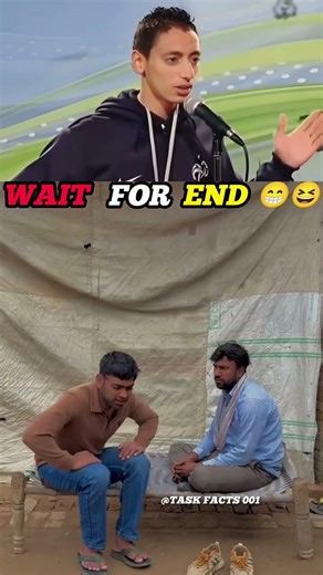 Introducing the "VitalWear SmartBand," a next-generation wearable gadget