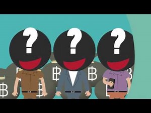 Animation Anti-Corruption by KPI 1-3