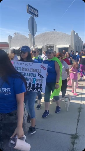 4.9K views · 179 reactions | The City of Nampa and Nampa Family...