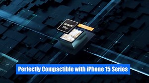 USB C Cable Fast Charging 10FT, 2Pack USBC to USBC Cable, iPhone 16 15 Charger Long Type C Nylon Braided USB-C Charger Cord for iPhone 17/16/15/Pro Max/Plus/Samsung Galaxy S23/LG and More-Green