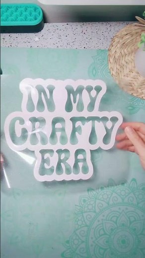 Cricut Craft with Infusible Ink #cricutforbeginners #cricuttutorials