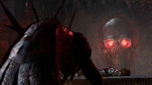Baldur's Gate 3: Should You Accept Bhaal's Gift as the Dark Urge?
